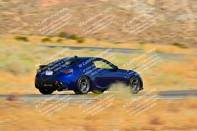 media/Oct-06-2024-Extreme Speed (Sun) [[566413cb2b]]/Gold/Session 2 (Turns 3 4 and 5)/